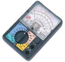 Kyoritsu KYORITSU 1110 MULTIMETER Kyoritsu KYORITSU 1110 MULTIMETER