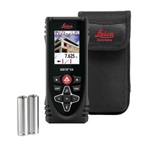 Leica LEICA DISTO X4 LASER AFSTANDSMETER 150 METER, 1MM, BLUETOOTH, IP65, CAMERA Leica LEICA DISTO X4 LASER AFSTANDSMETER 150 METER, 1MM, BLUETOOTH, IP65, CAMERA