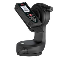 Leica LEICA DISTO X4 LASER AFSTANDSMETER 150 METER, 1MM, BLUETOOTH, IP65, CAMERA Leica LEICA DISTO X4 LASER AFSTANDSMETER 150 METER, 1MM, BLUETOOTH, IP65, CAMERA