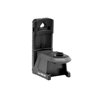Leica Leica Lino L2P5G kruislijn- puntlaser met groene laserstraal Leica Leica Lino L2P5G kruislijn- puntlaser met groene laserstraal