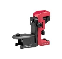 Leica Leica Lino L2P5G kruislijn- puntlaser met groene laserstraal Leica Leica Lino L2P5G kruislijn- puntlaser met groene laserstraal