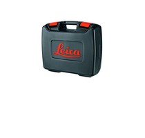 Leica Leica Lino L2P5G kruislijn- puntlaser met groene laserstraal Leica Leica Lino L2P5G kruislijn- puntlaser met groene laserstraal