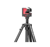 Leica Leica Lino L2G Lijnlaser Leica Leica Lino L2G Lijnlaser
