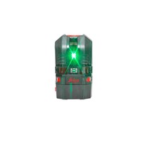 Leica Leica Lino L2G Lijnlaser Leica Leica Lino L2G Lijnlaser
