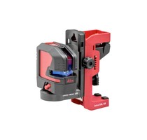 Leica Leica Lino L2G Lijnlaser Leica Leica Lino L2G Lijnlaser