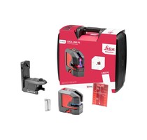 Leica Leica Lino P5-1 Puntlaser Leica Leica Lino P5-1 Puntlaser