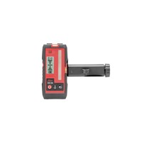 Leica Leica RGR200 Laser Ontvanger Leica Leica RGR200 Laser Ontvanger