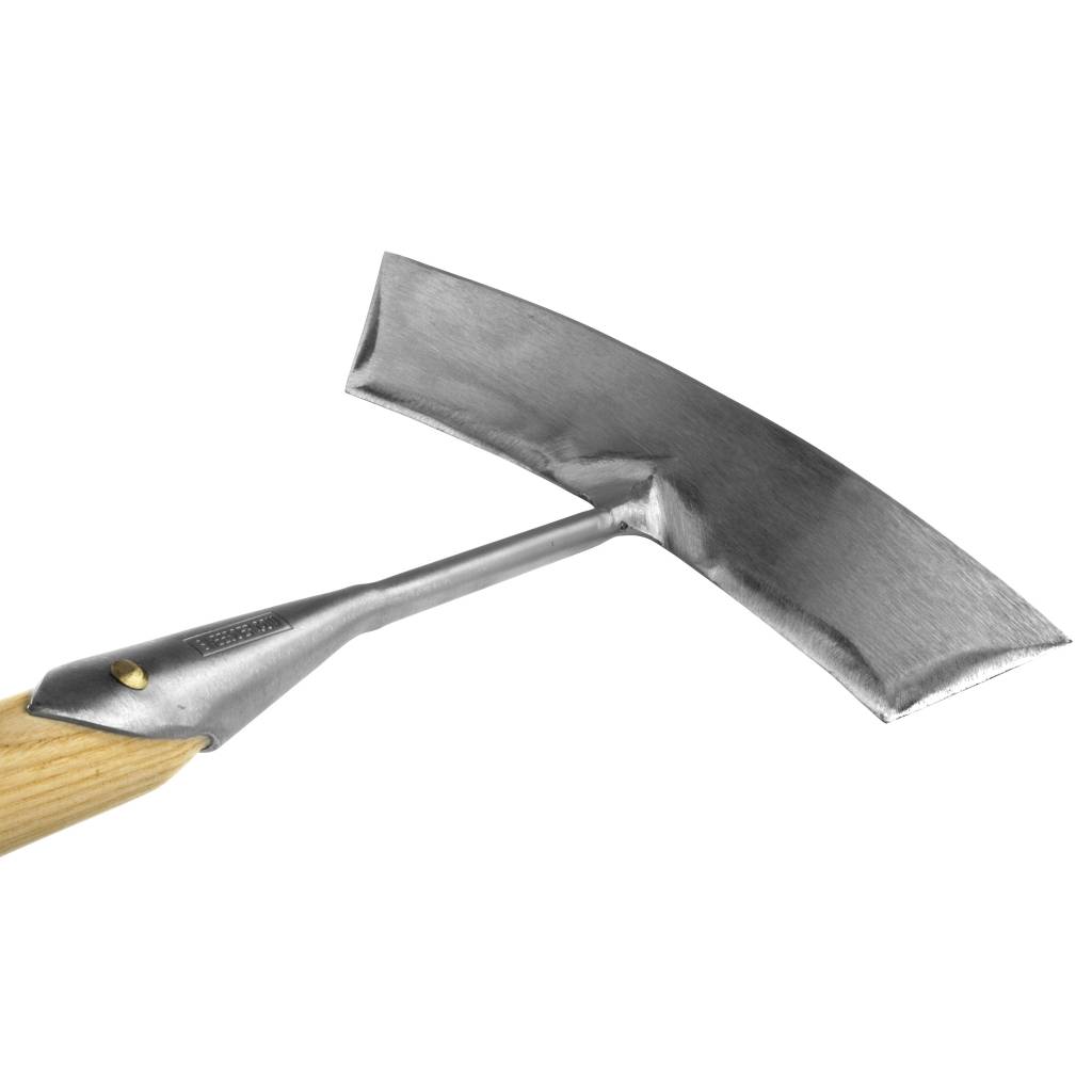 Push Hoe 27,5 cm - Hoe - Sneeboer & Zn