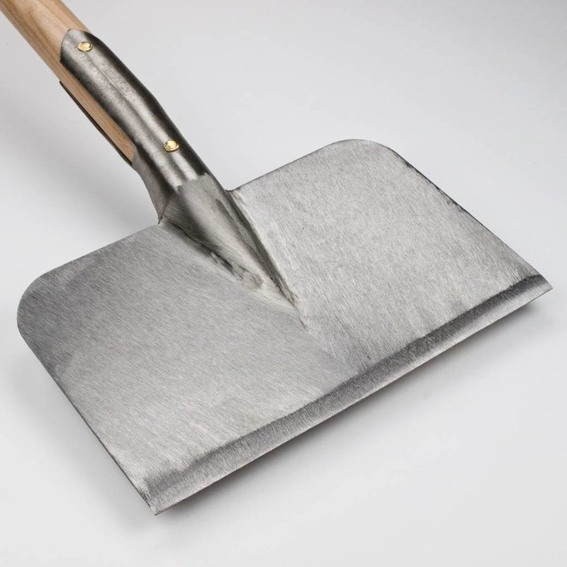 Edging Shovel Edger Sneeboer & Zn