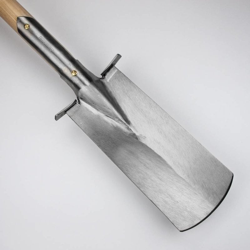 narrow-spade-with-steps-spade-sneeboer-zn