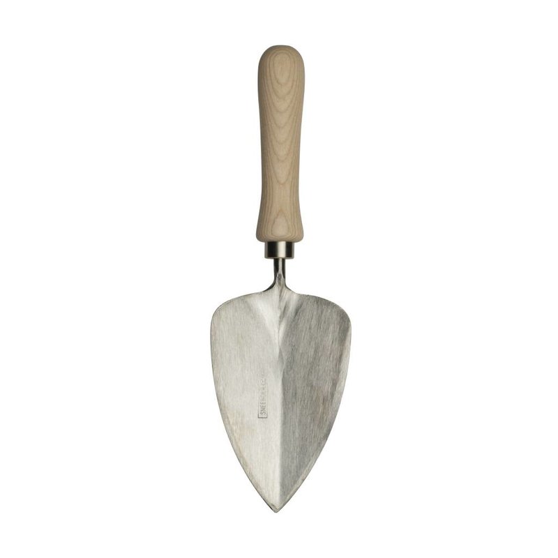 Transplanting Trowel Trowel, Hand Tools Sneeboer & Zn