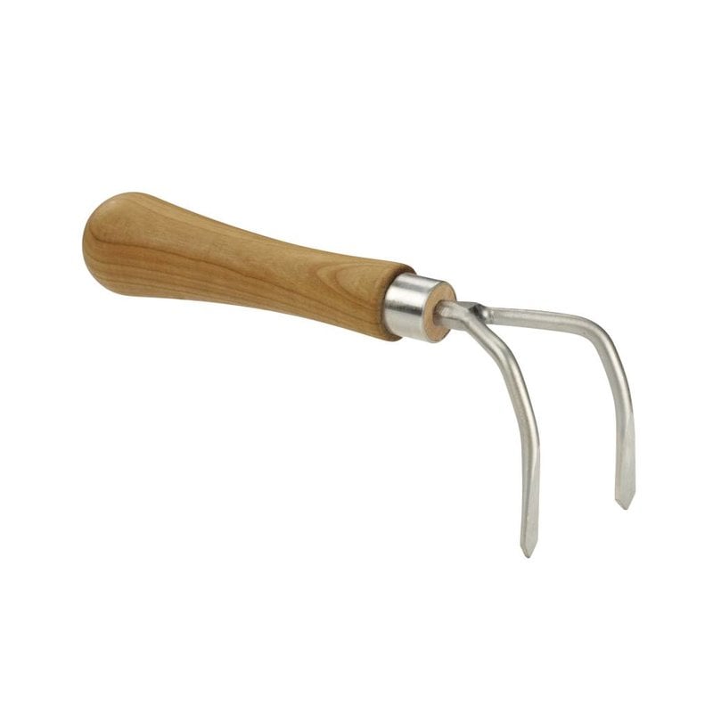 Hand Cultivator - Cultivator, Hand Tools - Sneeboer & Zn