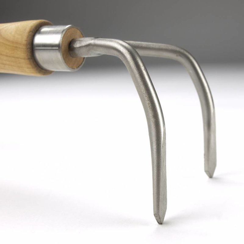 Hand Cultivator Cultivator, Hand Tools Sneeboer & Zn