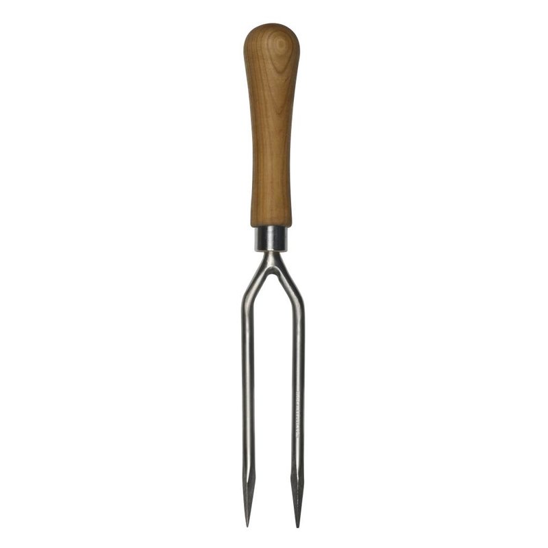 Weeding Fork Weeder Hand Tools Sneeboer Zn