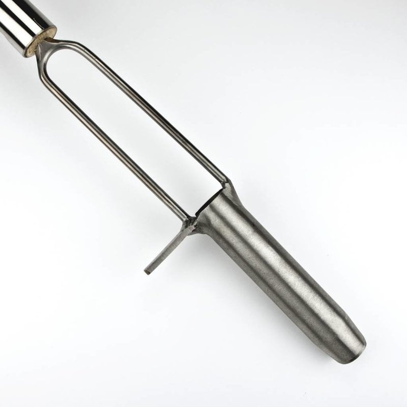 tool to dig dandelions