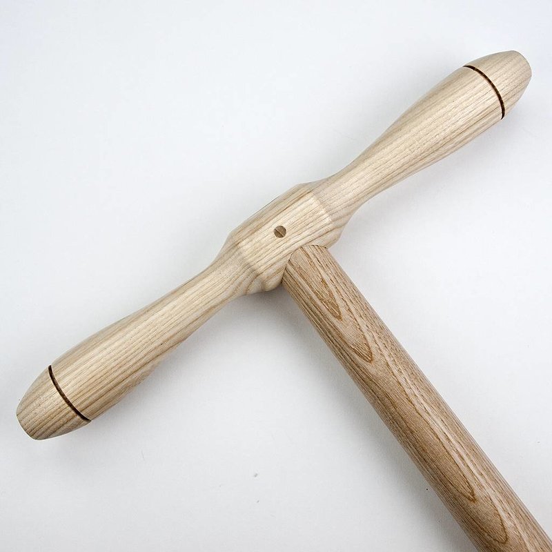 tool to dig dandelions