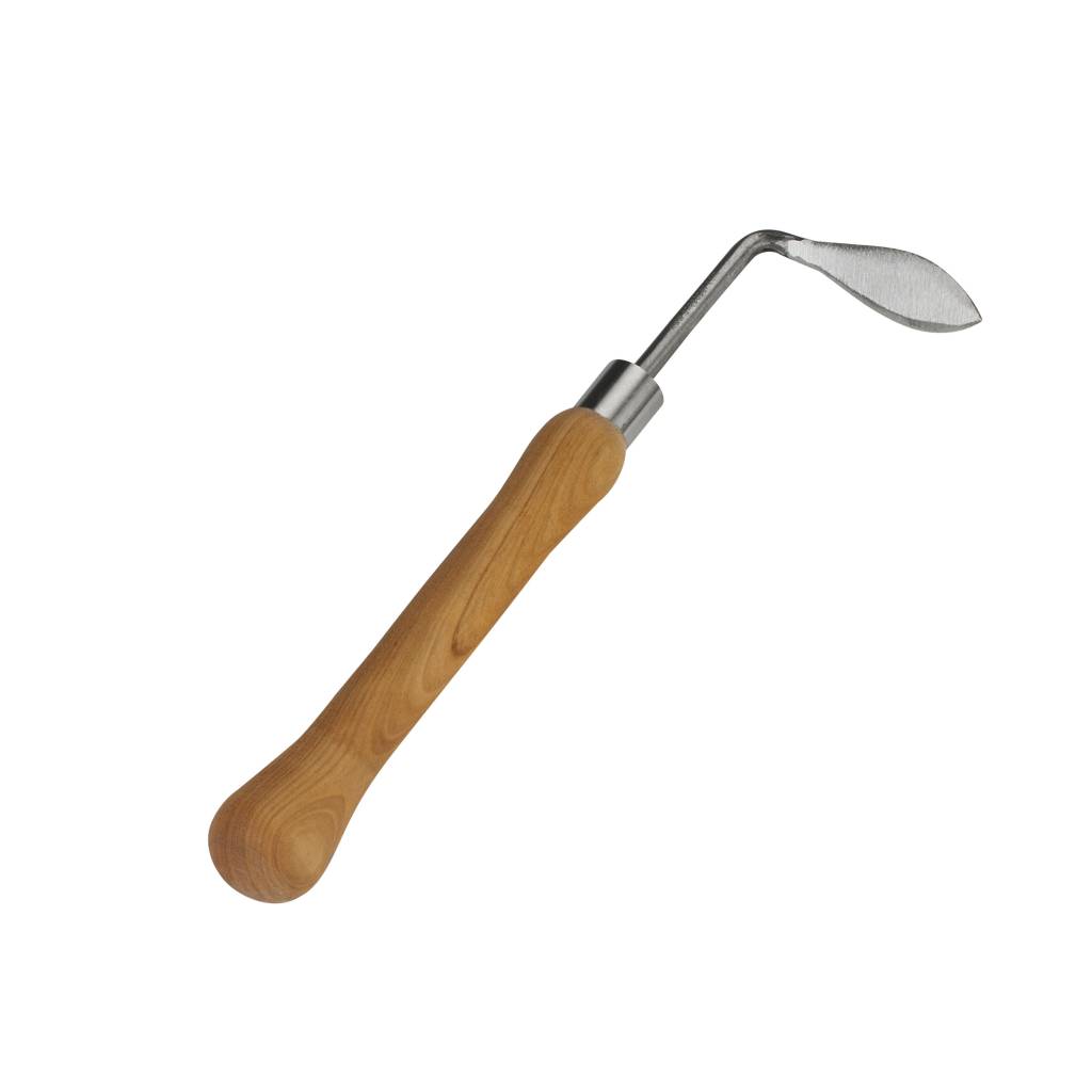Cape Cod Weeder lefthanded Specials, Weeder, Hand Tools Sneeboer & Zn
