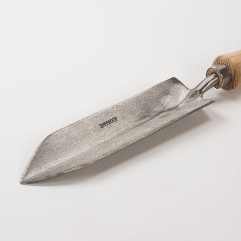 Weeding Trowel Trowel, Hand Tools Sneeboer & Zn