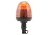 LED zwaailampen