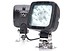 LED werklampen