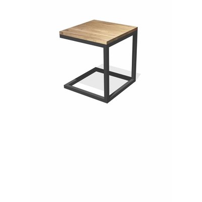 'Stockholm' industriële overschuiftafel