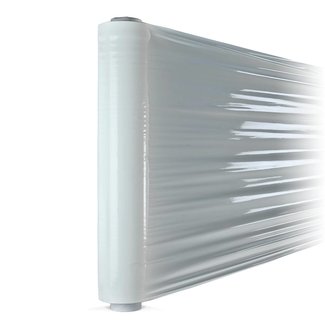 ESD vlakke zak, 150 x 225 mm, dikte 100µ, antistatisch
