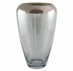 DECO EDEL