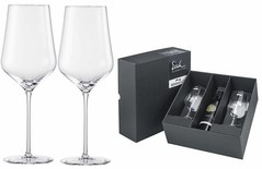 Finde für jeden Anlass das passende Geschenk!