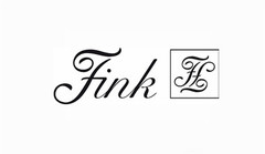 FINK-LIVING