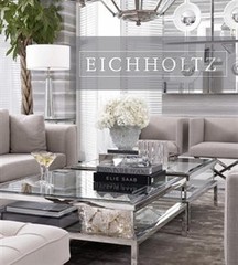 EICHHOLTZ - Möbel - Licht - Accessoires