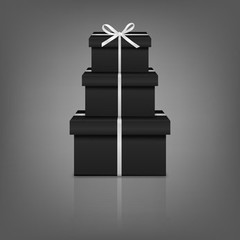 Geschenksets