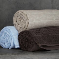 DREAMFLOR FROTTIER