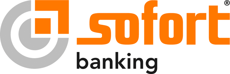 Sofort Bank