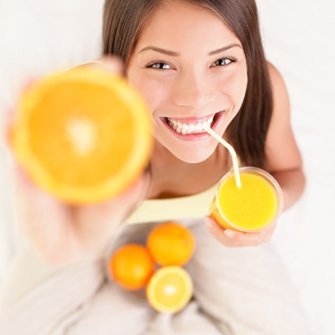Veganisme