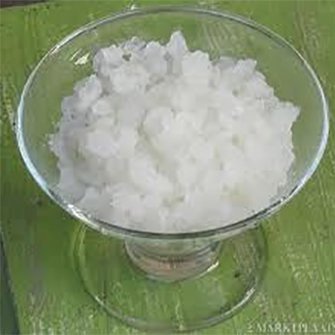 Waterkefir maken