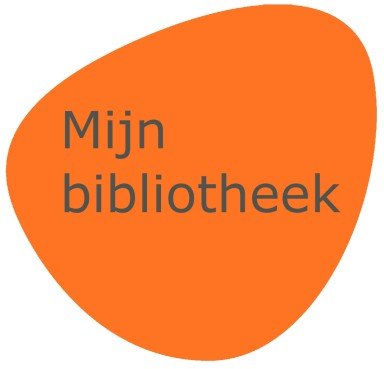 Overzicht Blogartikelen