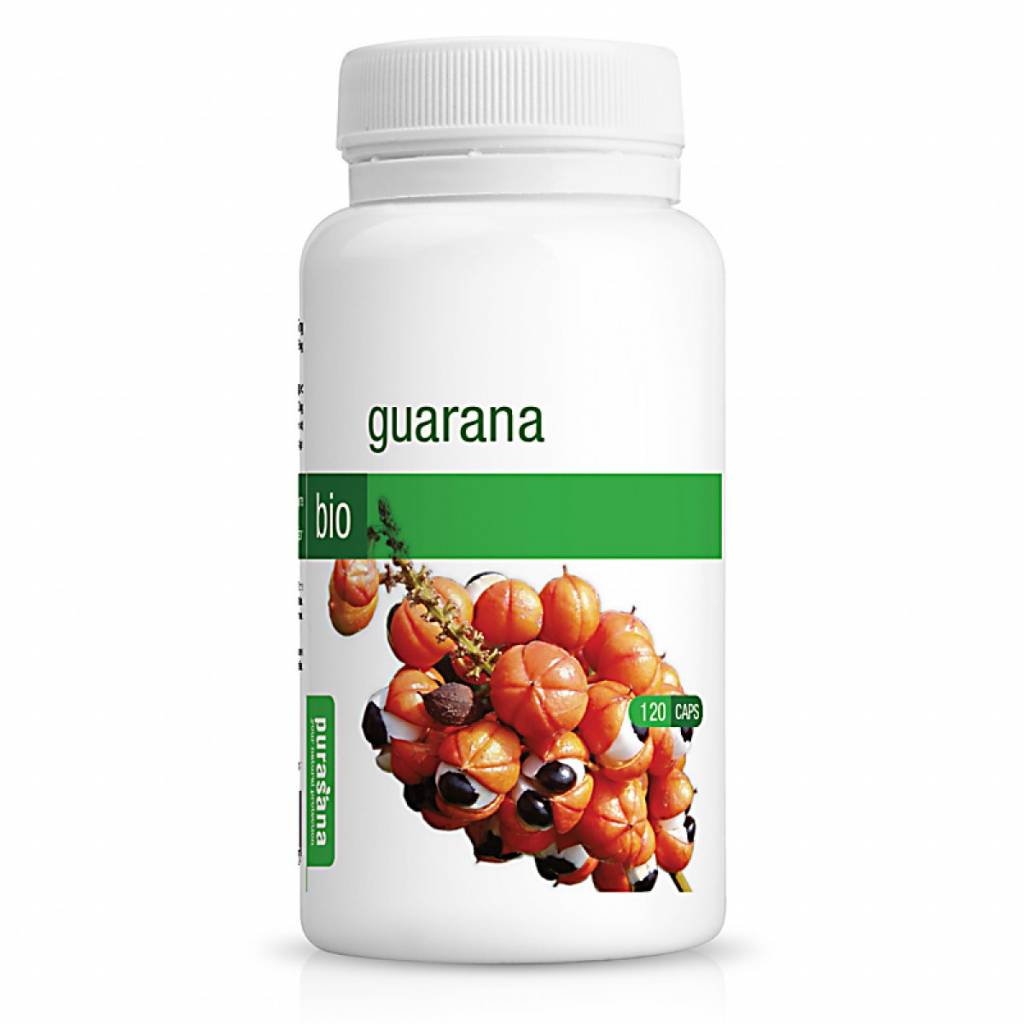 purasana-guarana-bio-capsules-120vcaps.jpg