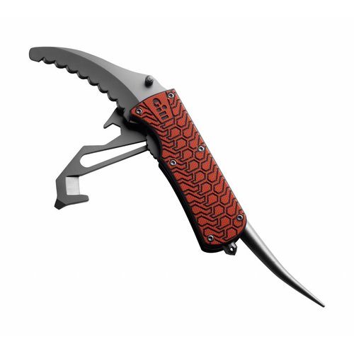 Gill zeilmes marine tool Gill zeilmes marine tool