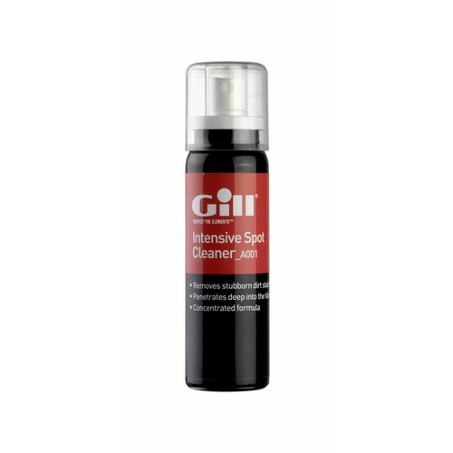 Gill vlekverwijderaar Intensive spot cleaner Gill vlekverwijderaar Intensive spot cleaner