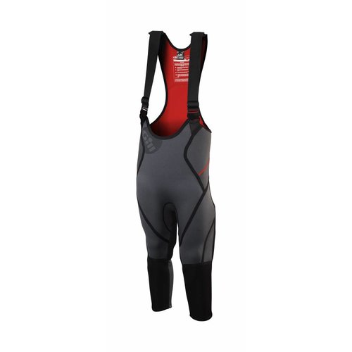 Gill pro hikers hangbroek junior Gill pro hikers hangbroek junior