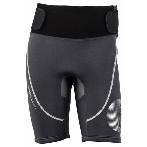 Gill speedskin shorts junior Gill speedskin shorts junior