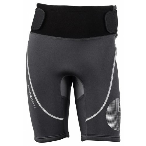 Gill speedskin shorts Gill speedskin shorts