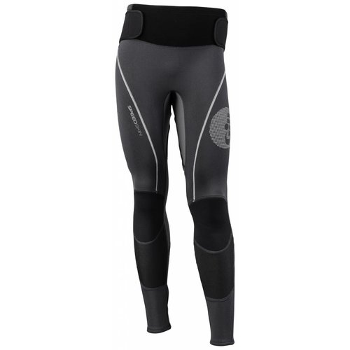 Gill speedskin trousers junior Gill speedskin trousers junior