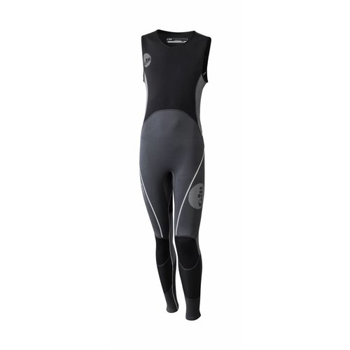 Gill speedskin skiff suit junior Gill speedskin skiff suit junior