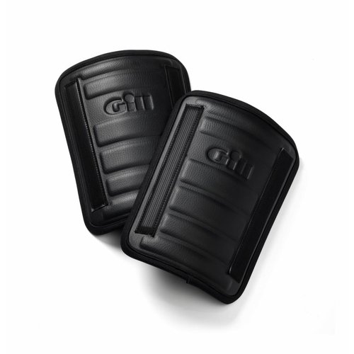 Gill performance hiking pads Gill performance hiking pads