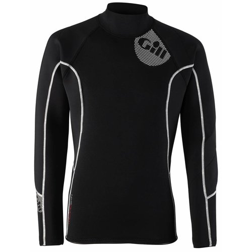 Gill neopreen top thermo skin Gill neopreen top thermo skin