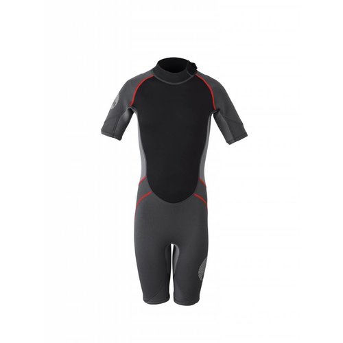 Gill shorty neopreen junior 3mm. Gill shorty neopreen junior 3mm.
