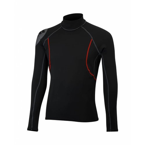 Gill hydrophobe top junior Gill hydrophobe top junior