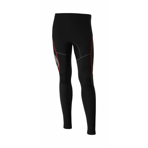 Gill hydrophobe broek Gill hydrophobe broek