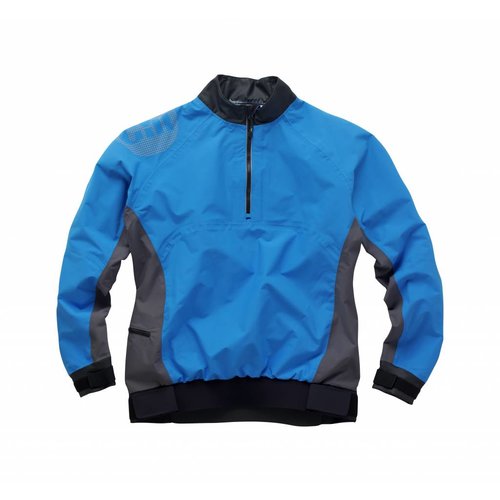 Gill pro top blauw Gill pro top blauw